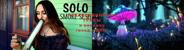 прущий лед Вязники